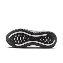 Tênis Masculino Nike Vomero Plus - Foto 6