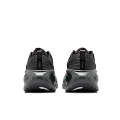 Tênis Masculino Nike Vomero Plus - Foto 7