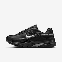 Tênis Masculino Nike Initiator - Foto 2