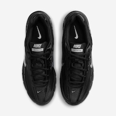 Tênis Masculino Nike Initiator - Foto 3