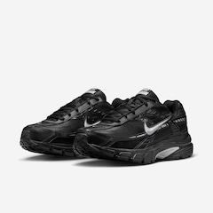 Tênis Masculino Nike Initiator - Foto 4