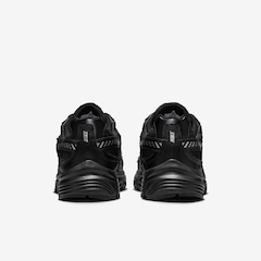 Tênis Masculino Nike Initiator - Foto 5