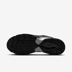 Tênis Masculino Nike Initiator - Foto 6