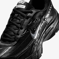 Tênis Masculino Nike Initiator - Foto 7