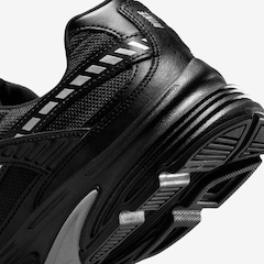 Tênis Masculino Nike Initiator - Foto 8