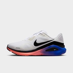 Tênis Nike Structure 26 Masculino - Foto 2