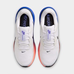 Tênis Nike Structure 26 Masculino - Foto 3