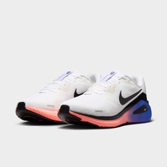 Tênis Nike Structure 26 Masculino - Foto 4