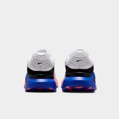 Tênis Nike Structure 26 Masculino - Foto 5