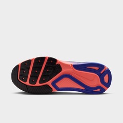 Tênis Nike Structure 26 Masculino - Foto 6