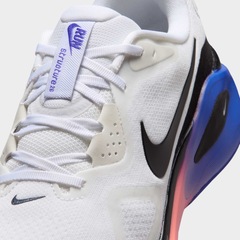 Tênis Nike Structure 26 Masculino - Foto 7