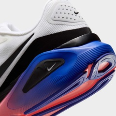 Tênis Nike Structure 26 Masculino - Foto 8