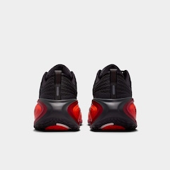 Tênis Masculino Nike Vomero Plus - Foto 5