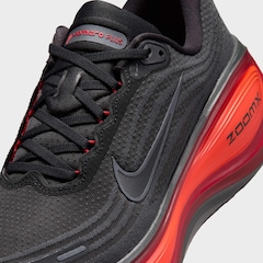Tênis Masculino Nike Vomero Plus - Foto 7
