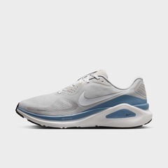 Tênis Masculino Nike Structure 26 - Foto 2