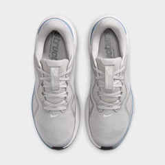 Tênis Masculino Nike Structure 26 - Foto 3