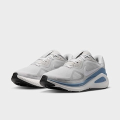 Tênis Masculino Nike Structure 26 - Foto 4