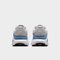 Tênis Masculino Nike Structure 26 - Foto 5