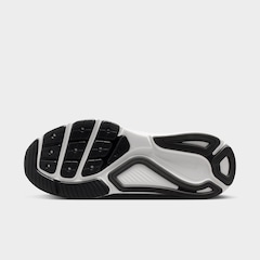 Tênis Masculino Nike Structure 26 - Foto 6