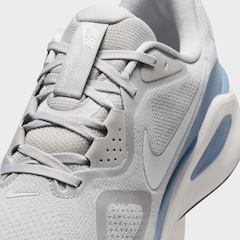 Tênis Masculino Nike Structure 26 - Foto 7