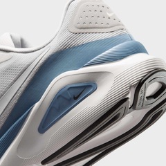 Tênis Masculino Nike Structure 26 - Foto 8