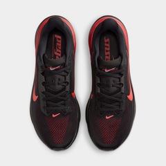 Tênis Masculino Nike Air Zoom Pegasus 42 - Foto 3