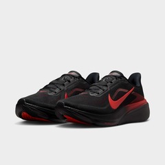Tênis Masculino Nike Air Zoom Pegasus 42 - Foto 4