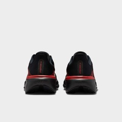 Tênis Masculino Nike Air Zoom Pegasus 42 - Foto 5