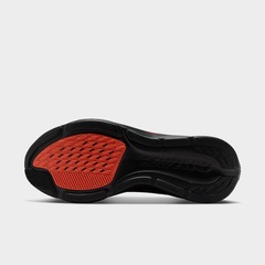 Tênis Masculino Nike Air Zoom Pegasus 42 - Foto 6