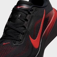 Tênis Masculino Nike Air Zoom Pegasus 42 - Foto 7