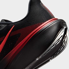 Tênis Masculino Nike Air Zoom Pegasus 42 - Foto 8