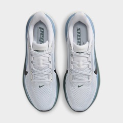 Tênis Masculino Nike Air Zoom Pegasus 42 - Foto 3
