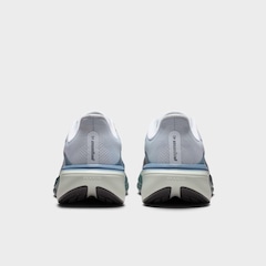 Tênis Masculino Nike Air Zoom Pegasus 42 - Foto 5