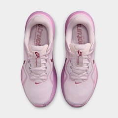 Tênis Feminino Nike Structure 26 - Foto 3