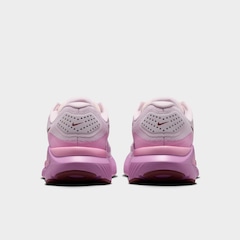 Tênis Feminino Nike Structure 26 - Foto 5