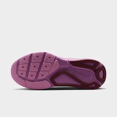 Tênis Feminino Nike Structure 26 - Foto 6