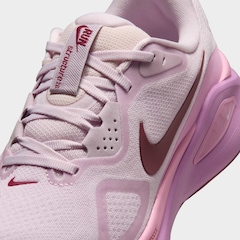 Tênis Feminino Nike Structure 26 - Foto 7
