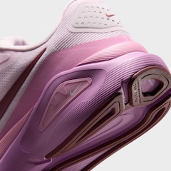 Tênis Feminino Nike Structure 26 - Foto 8