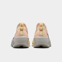 Tênis Feminino Nike Air Zoom Alphafly 3 - Foto 5