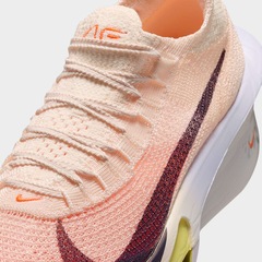 Tênis Feminino Nike Air Zoom Alphafly 3 - Foto 7