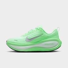 Tênis Feminino Nike Vomero Plus - Foto 2