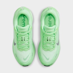 Tênis Feminino Nike Vomero Plus - Foto 3