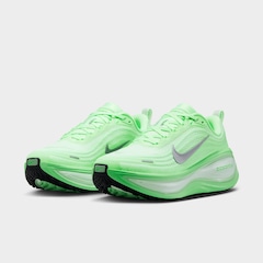 Tênis Feminino Nike Vomero Plus - Foto 4