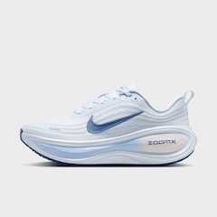 Tênis Feminino Nike Vomero Plus - Foto 2