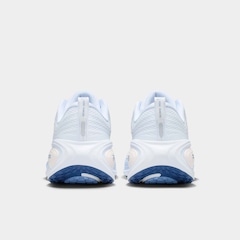 Tênis Feminino Nike Vomero Plus - Foto 5