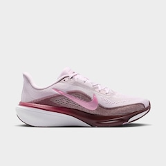 Tênis Feminino Nike Air Zoom Pegasus 42 - Foto 1