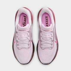 Tênis Feminino Nike Air Zoom Pegasus 42 - Foto 3