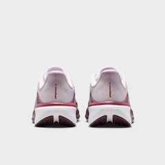 Tênis Feminino Nike Air Zoom Pegasus 42 - Foto 5