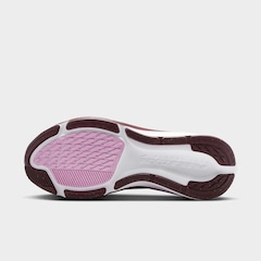 Tênis Feminino Nike Air Zoom Pegasus 42 - Foto 6