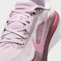 Tênis Feminino Nike Air Zoom Pegasus 42 - Foto 7